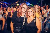 Heu.Beach Festival Mallorca Party 2026